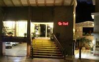 East Bourne Resort & Spa Chhota Simla Exterior foto
